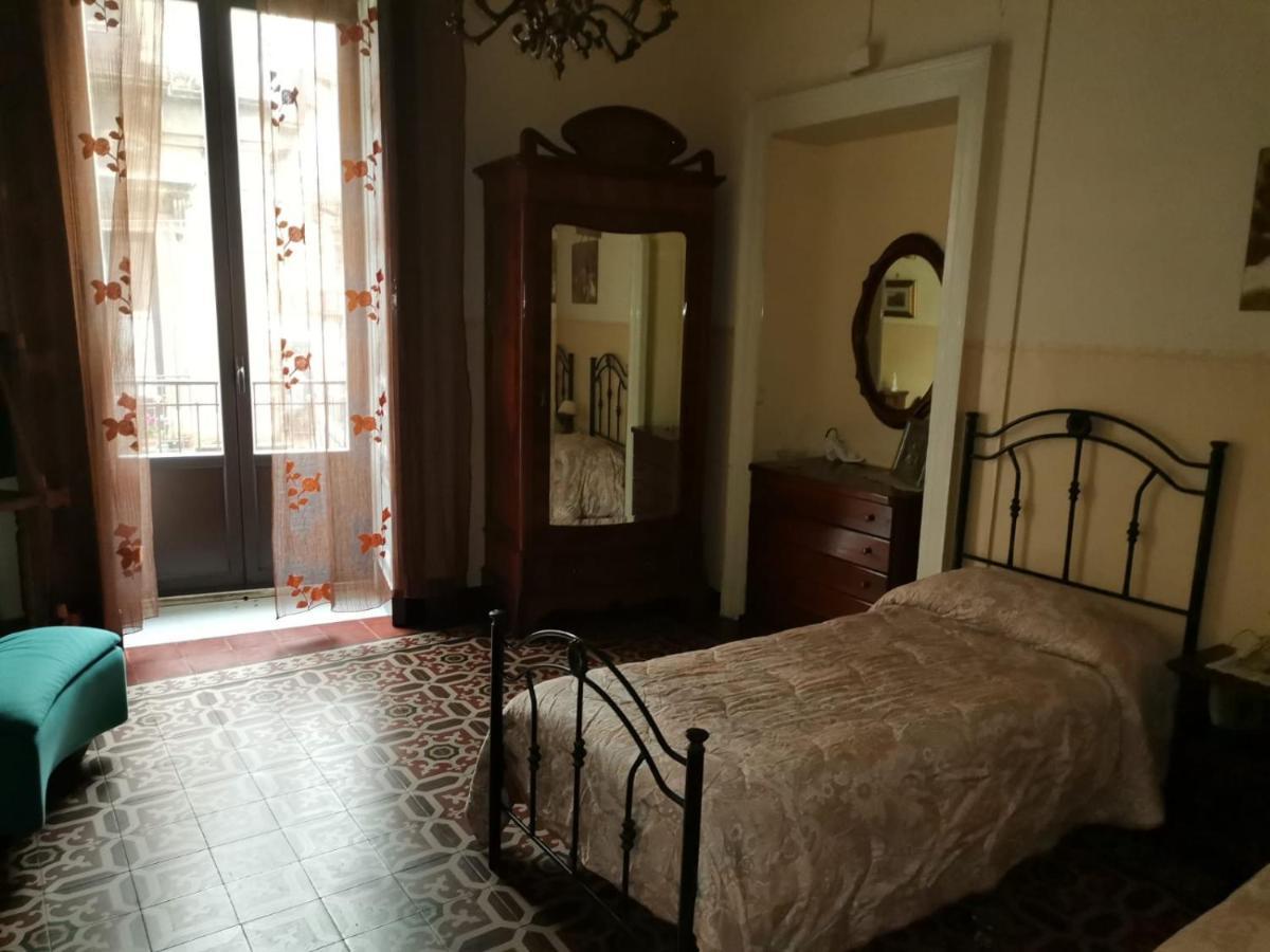 Apartment I Mici Di Emy