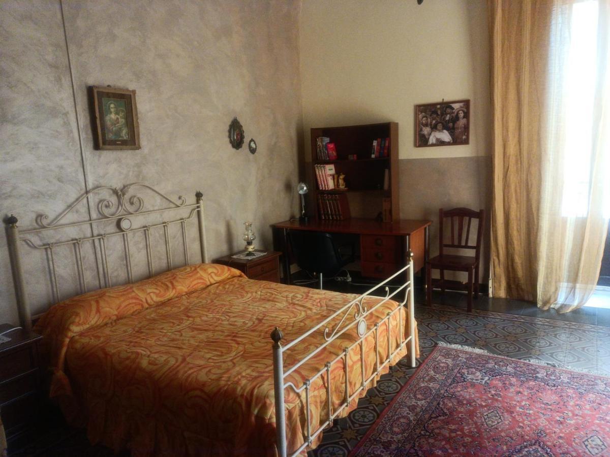 I Mici Di Emy Catania