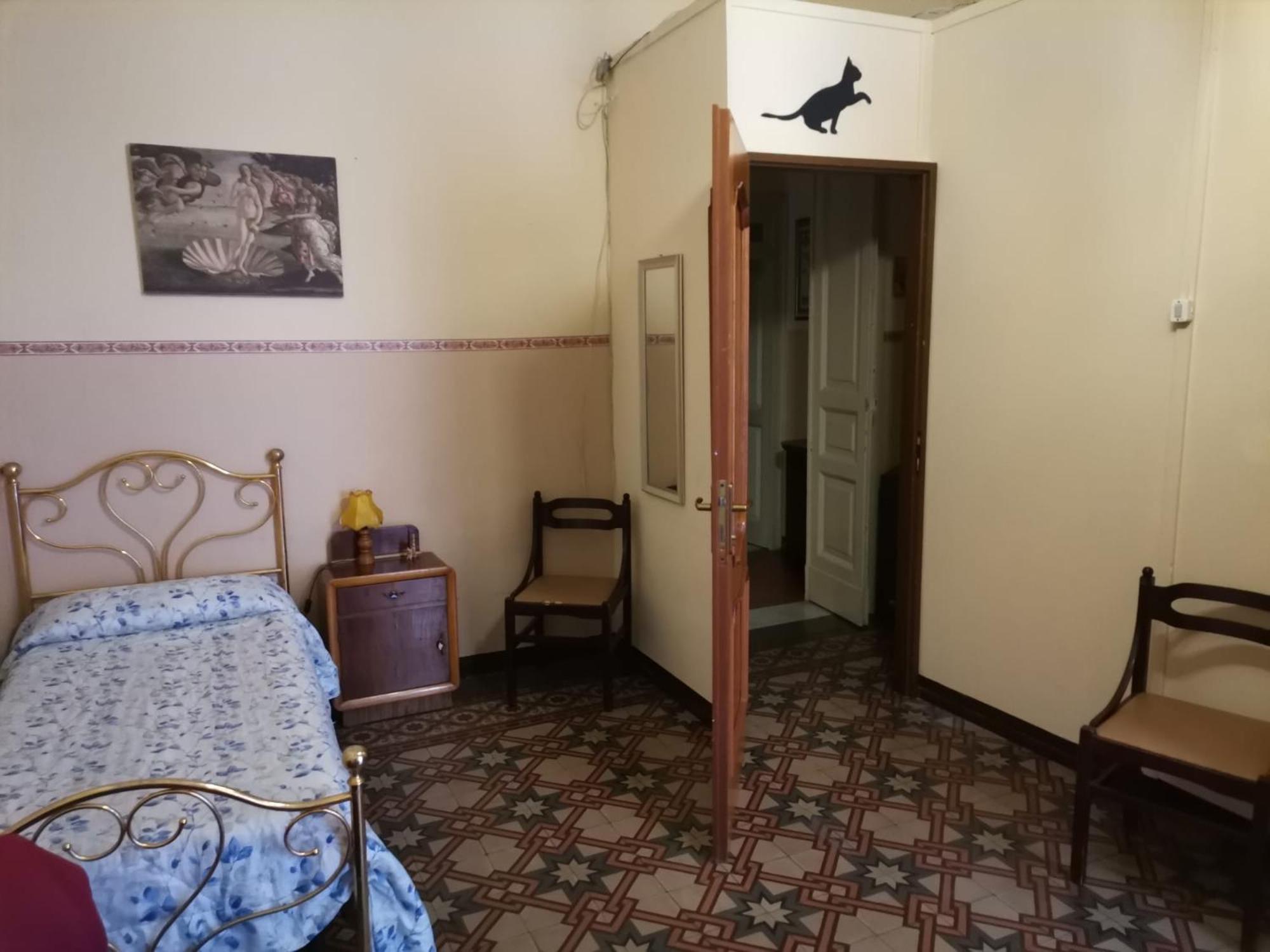 Apartment I Mici Di Emy *