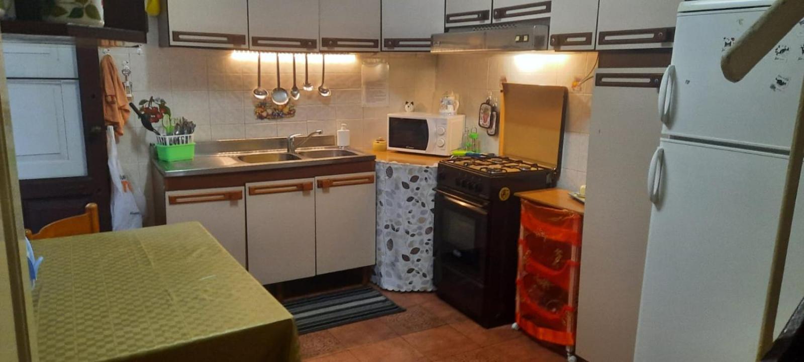 Apartment I Mici Di Emy *