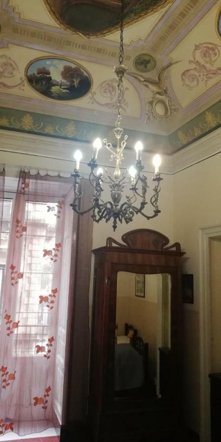 I Mici Di Emy Catania