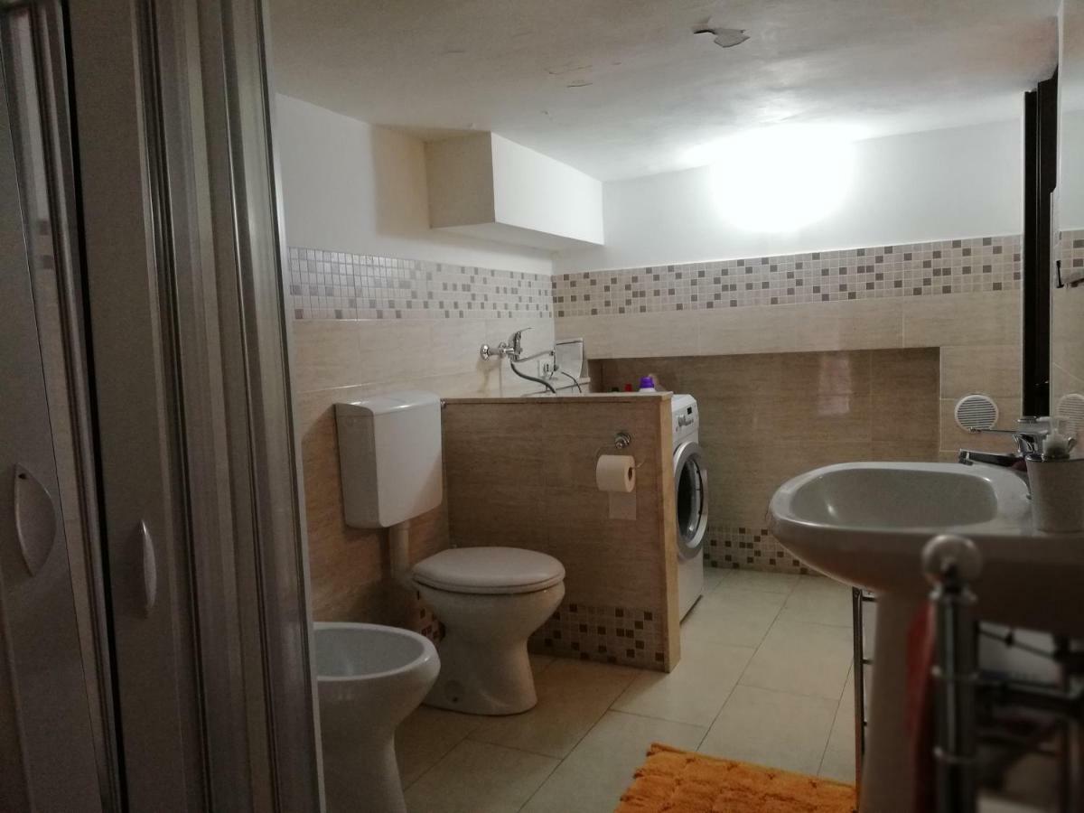 Apartment I Mici Di Emy Catania