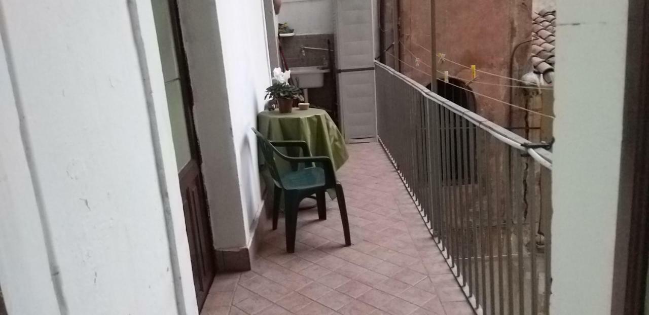 I Mici Di Emy Catania