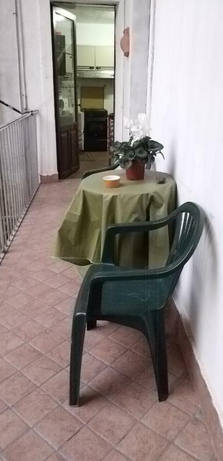 I Mici Di Emy * Catania
