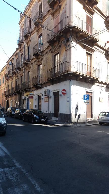 Apartment I Mici Di Emy *